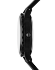 Skechers Women's SR6304 Anaheim Analog Watch
