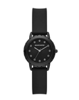 Skechers Women's SR6304 Anaheim Analog Watch