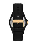 Skechers Women's SR6305 Rosencrans Sport Luxe Analog Watch