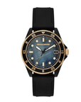Skechers Women's SR6305 Rosencrans Sport Luxe Analog Watch