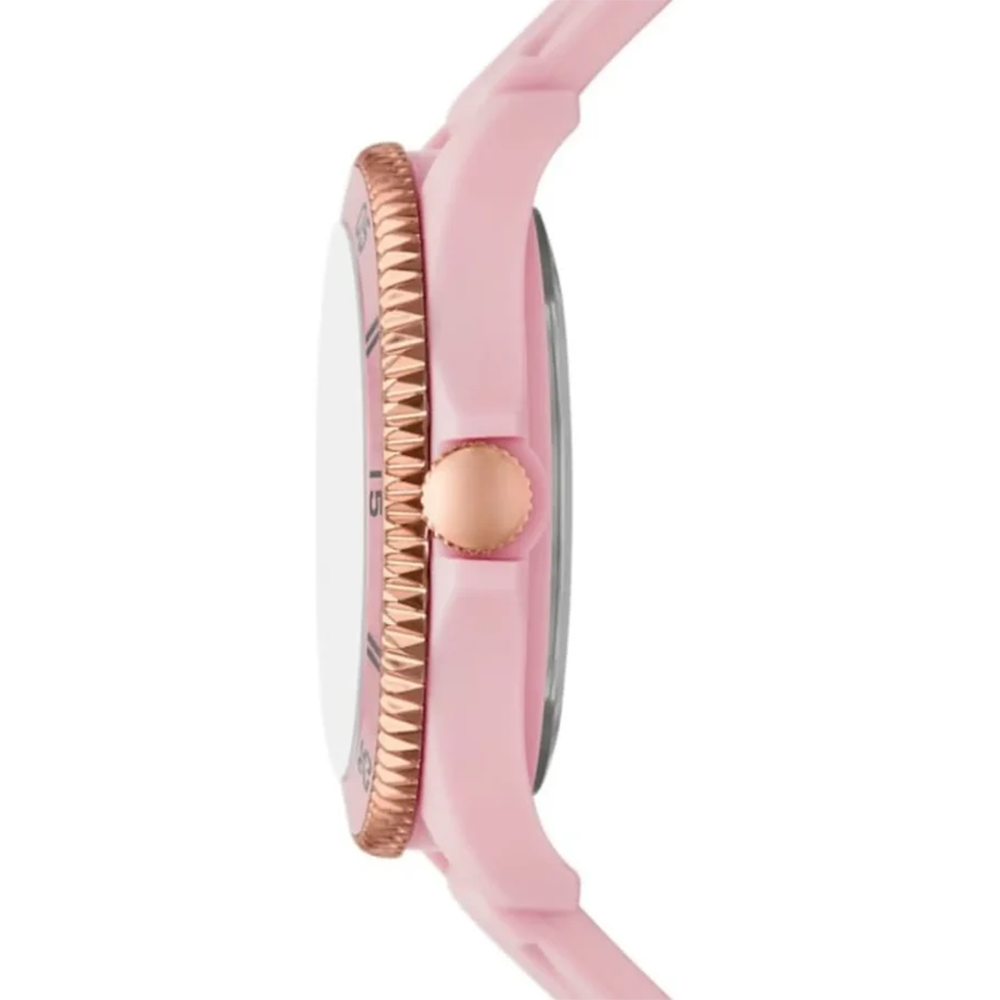 Skechers Women's SR6307 Rosencrans Analog Watch