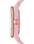Skechers Women's SR6307 Rosencrans Analog Watch