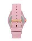 Skechers Women's SR6307 Rosencrans Analog Watch