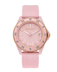 Skechers Women's SR6307 Rosencrans Analog Watch