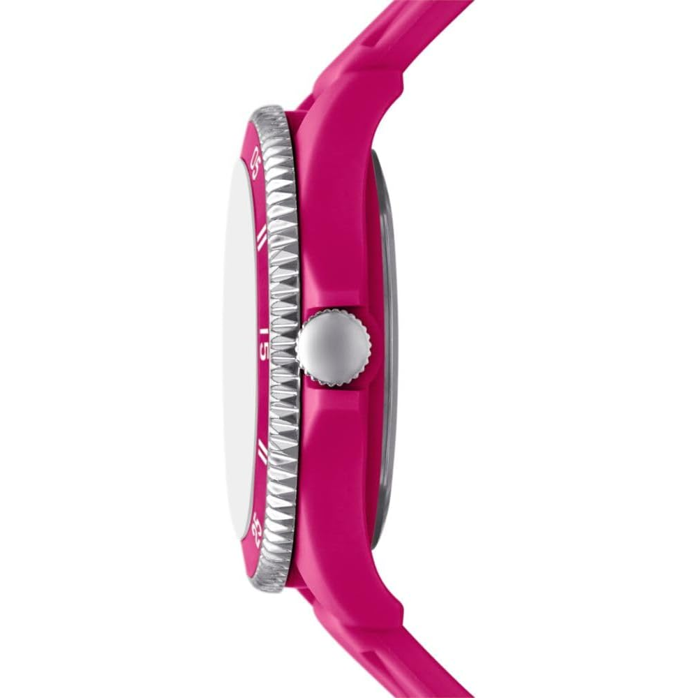 Skechers Women's SR6308 Analog Watch
