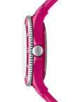 Skechers Women's SR6308 Analog Watch