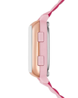 Skechers Women's SR6312 Beckworth Digital Watch