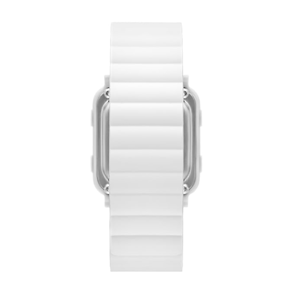 Skechers Women's SR6313 Beckworth Digital Watch