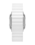 Skechers Women's SR6313 Beckworth Digital Watch