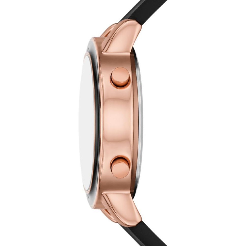 Skechers Women's SR6325 Westport Digital Watch