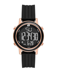 Skechers Women's SR6325 Westport Digital Watch