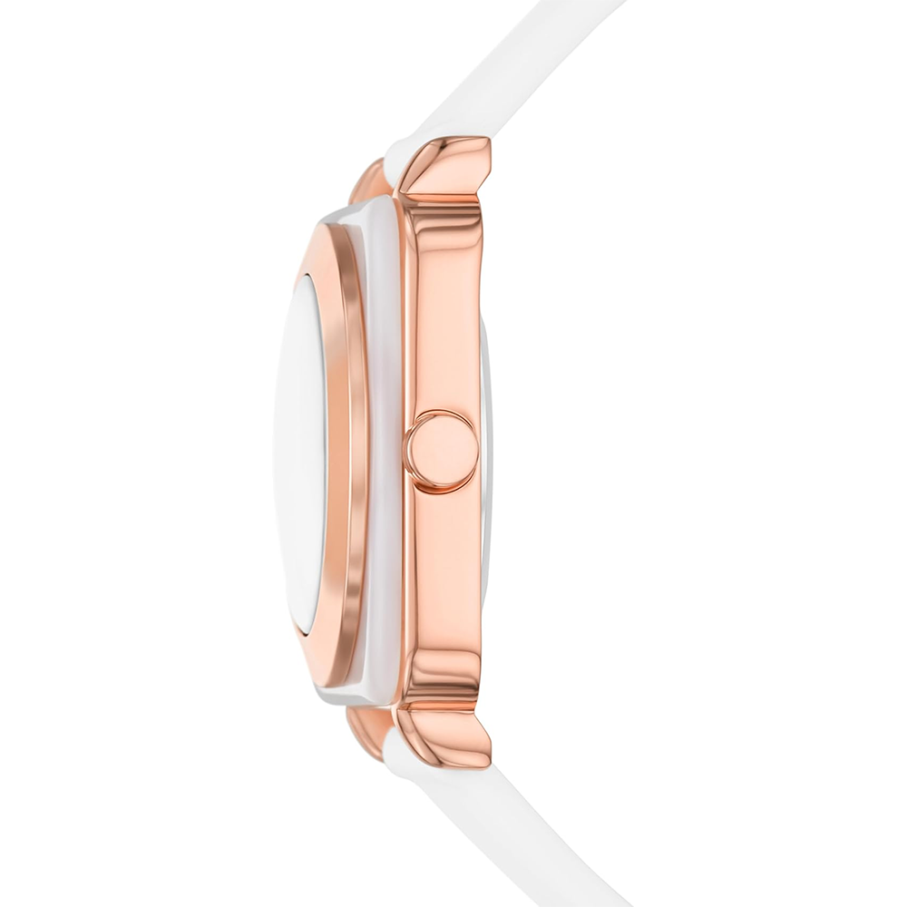 Skechers Women's SR6326 Calabar Analog Watch