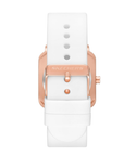 Skechers Women's SR6326 Calabar Analog Watch