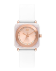 Skechers Women's SR6326 Calabar Analog Watch