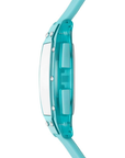 Skechers Women's SR6333 Sawtelle Digital Watch
