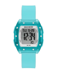 Skechers Women's SR6333 Sawtelle Digital Watch