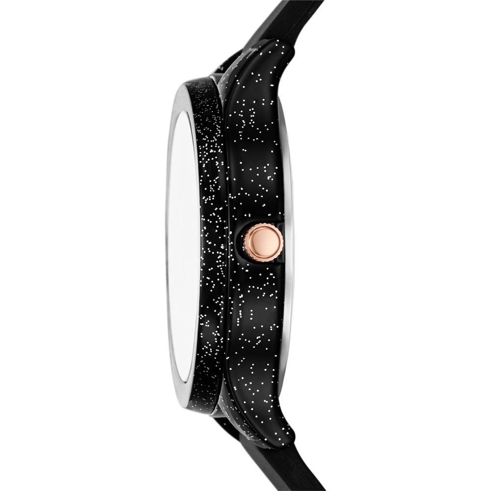 Skechers Women SR6334 Carmelina Analog Quartz Watch - View 2