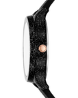 Skechers Women SR6334 Carmelina Analog Quartz Watch - View 2