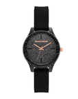 Skechers Women SR6334 Carmelina Analog Quartz Watch - View 1