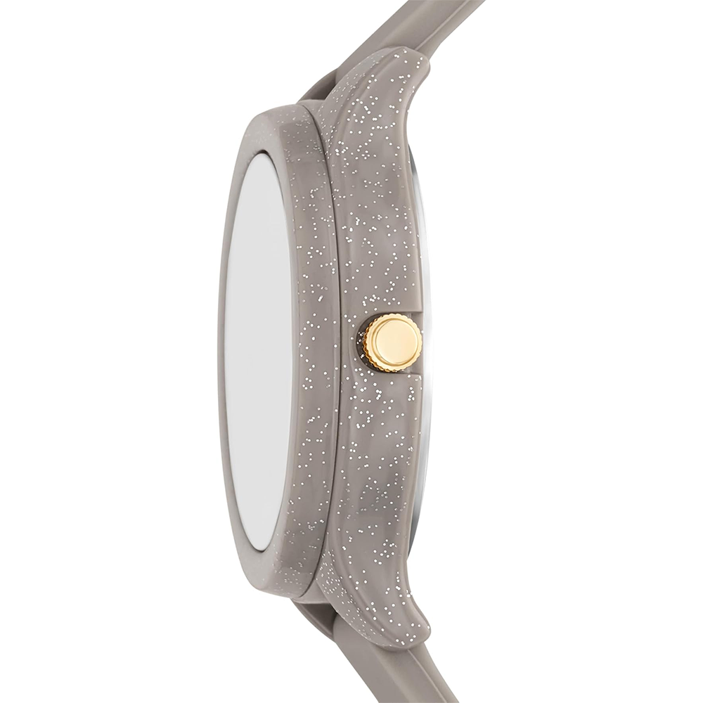 Skechers Women's SR6336 Carmelina Analog Watch