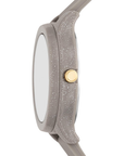 Skechers Women's SR6336 Carmelina Analog Watch