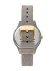 Skechers Women's SR6336 Carmelina Analog Watch