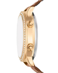 Skechers Women's SR6343 Aliso Digital Watch