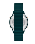 Skechers Women's SR6349 Fairhaven Digital Watch