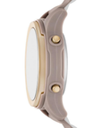 Skechers Women's SR6350 Fairhaven Digital Watch