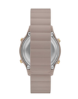 Skechers Women's SR6350 Fairhaven Digital Watch