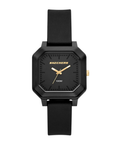 Skechers Women's SR6375 Rosencrans Analog Watch