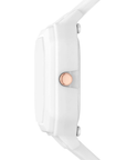 Skechers Women SR6376 Rosencrans Analog Quartz Watch - View 2