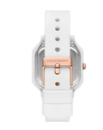 Skechers Women SR6376 Rosencrans Analog Quartz Watch - View 3