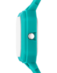 Skechers Women SR6381 Rosencrans Analog Quartz Watch - View 2