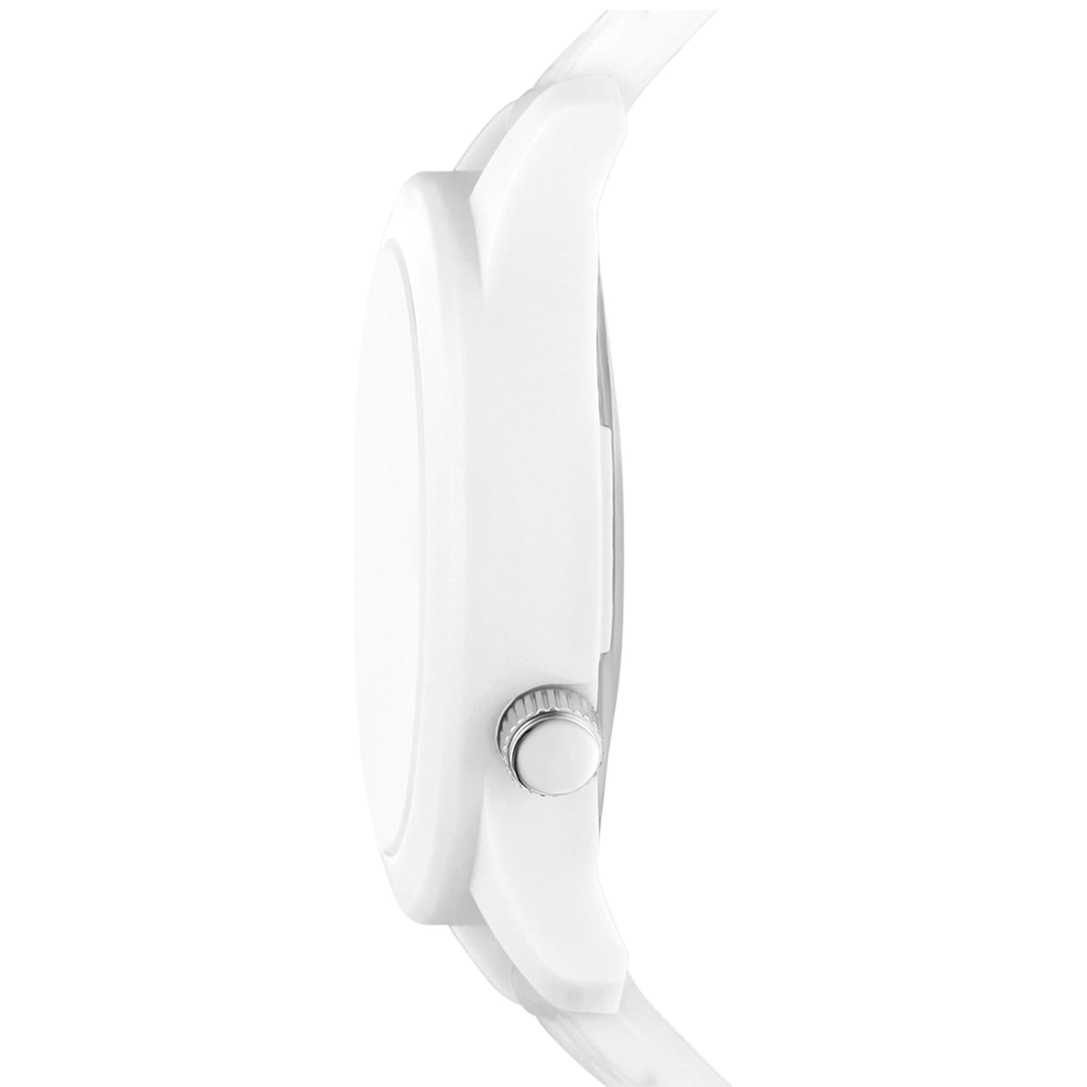 Skechers Women SR6386 Bayley Analog Quartz Watch - View 2