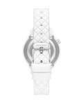Skechers Women SR6386 Bayley Analog Quartz Watch - View 3