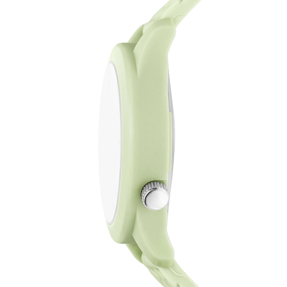 Skechers Women SR6389 Bayley Analog Quartz Watch - View 2
