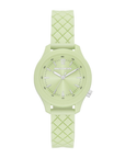 Skechers Women SR6389 Bayley Analog Quartz Watch - View 1