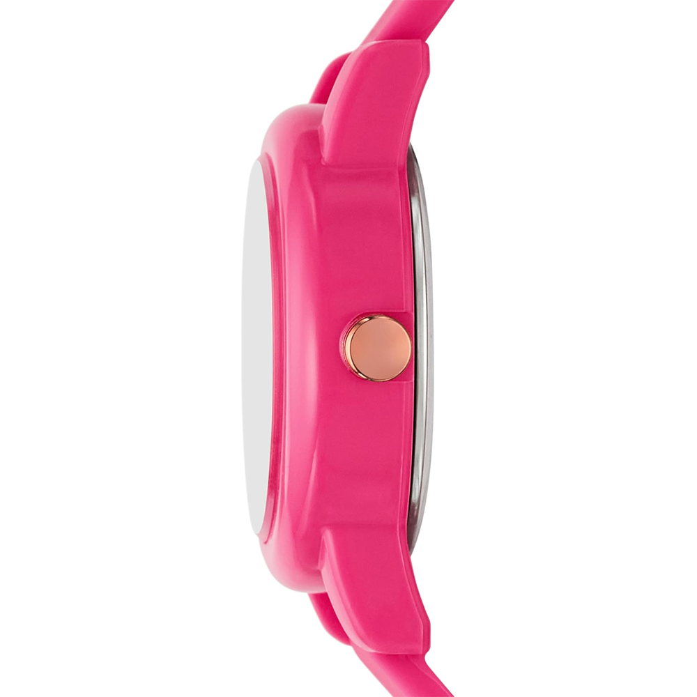 Skechers Women's SR8102 Rosencrans Analog Watch
