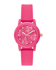 Skechers Women's SR8102 Rosencrans Analog Watch