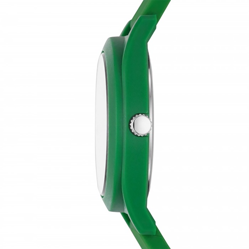 Skechers Unisex SR8103 Rosencrans Analog Watch