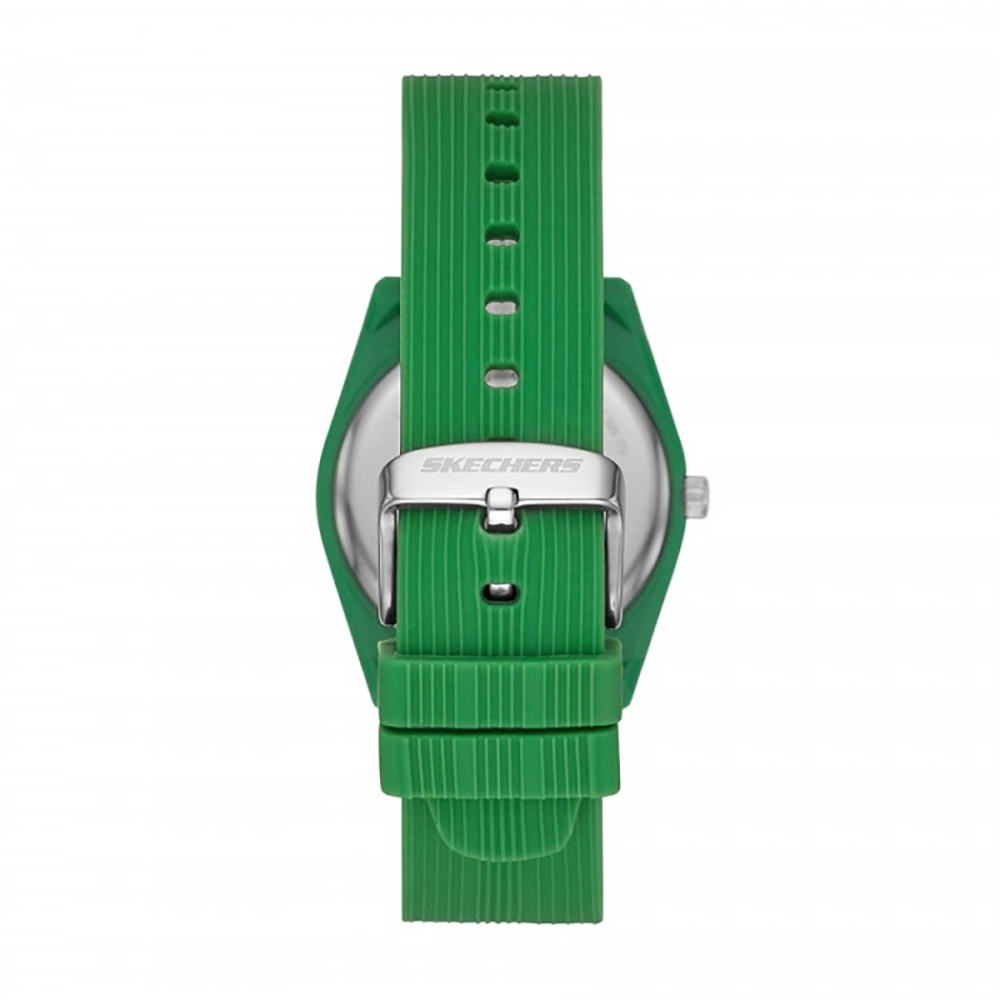 Skechers Unisex SR8103 Rosencrans Analog Watch
