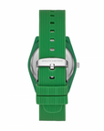 Skechers Unisex SR8103 Rosencrans Analog Watch