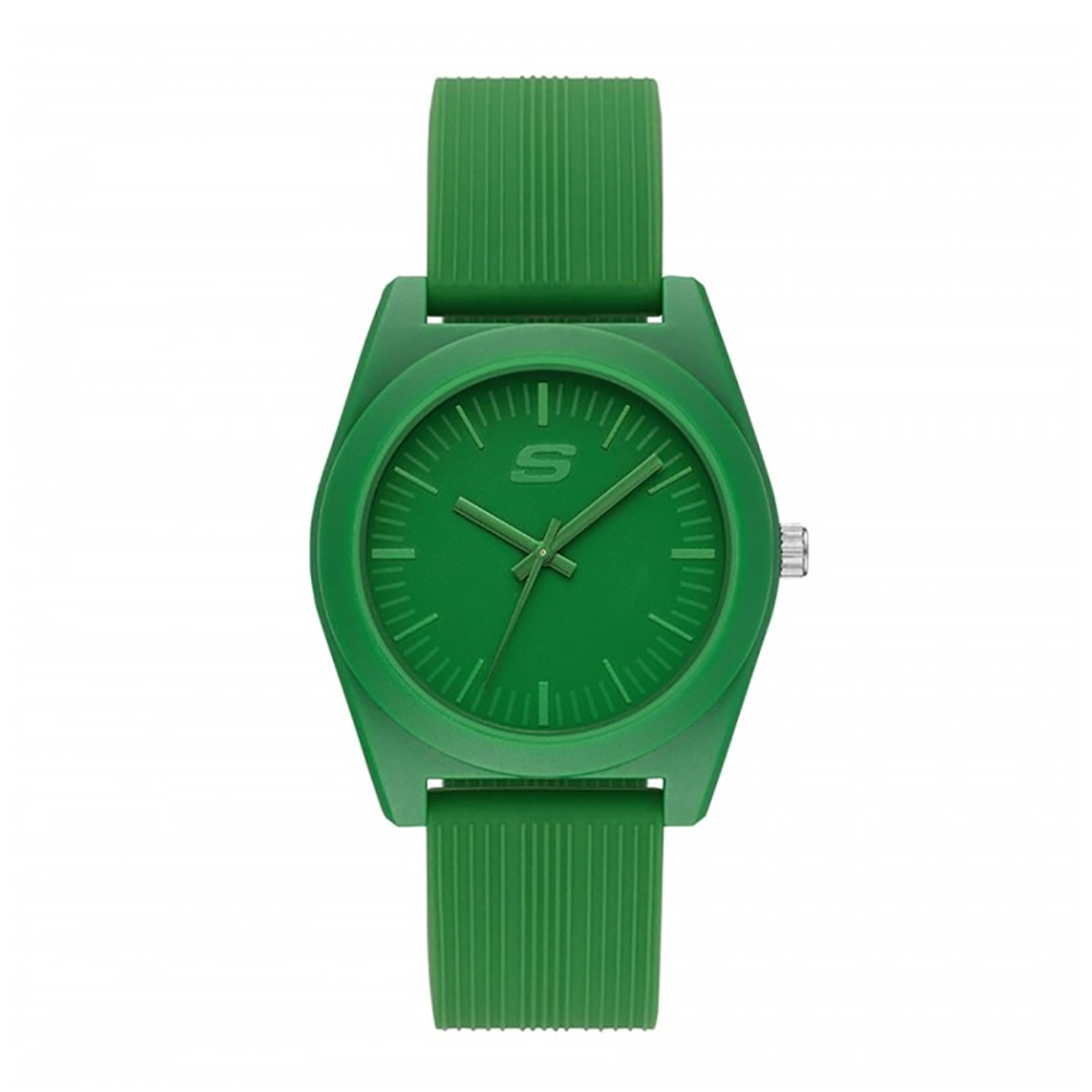 Skechers Unisex SR8103 Rosencrans Analog Watch