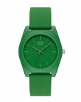 Skechers Unisex SR8103 Rosencrans Analog Watch