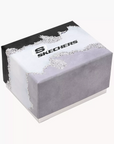 Skechers SR9083 Analog Laser Crystal Set