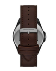 Skechers Men's SR9119 Sets Analog Watch