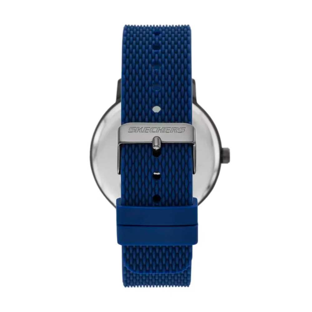 Skechers Men's SR9123 Sets Analog Watch