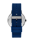 Skechers Men's SR9123 Sets Analog Watch