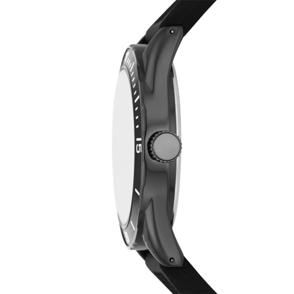 Skechers Men's SR9124 Sets Analog Watch